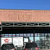 Bliss Spa and Wellness photo