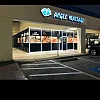 Angel Spa photo