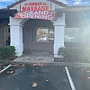 Great Massage photo