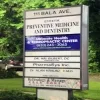 Reflexology In Bala Cynwyd photo
