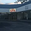 One Spa photo