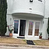 Ocean T Massage & Spa photo