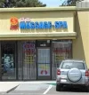 Aart Massage Spa photo