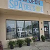 Spa Del Sol photo