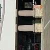 88 Foot Massage photo