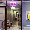 Asian Spa photo