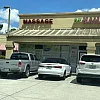Sweet spa and massage photo