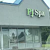 PJ Spa photo