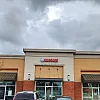 Pure Massage & Spa photo