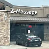 Z Massage photo