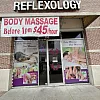 SQ Foot Reflexology photo