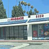 Z Professional Massage photo