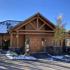 Mountain Therapeutic Massage photo