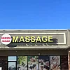 Awakening Massage photo