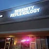 Serenity Reflexology photo