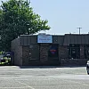 A&A Asian Massage Spa photo