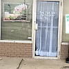 Pure Foot Spa photo