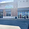 HF Massage photo