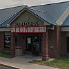 Foot Lounge photo