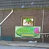 Asian Best Thai Massage photo