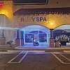 Ruby Spa Asian Massage photo