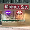 Monica Spa photo