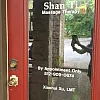 ShanTi SPA photo
