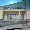 Body Relax Spa photo
