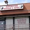 Vigor massage photo