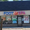 Oasis Foot Spa photo