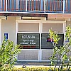 Lotus Spa photo