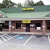 Yu Spa photo