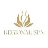 Regional Spa photo