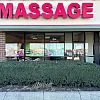Acupressure Foot Massage photo