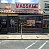 Sage Spa photo