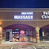 Asian Sunny Massage & Foot Reflexology photo