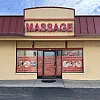 Peking 3 Therapeutic Massage photo