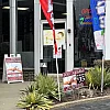 New Massage Spa photo