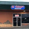 AK Therapy Massage photo