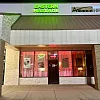 Eastern Massage & Spa photo