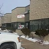 Sakura Spa photo