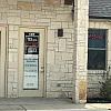 Willow Creek Massage photo