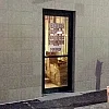 309 Evergreen Spa photo