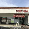Healthy Massage Head Spa photo
