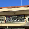 Aloha Massage Spa photo