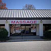 Angelic Massage & Spa photo