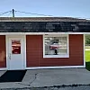 Far East Massage photo