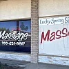 Luck Spring Spa photo