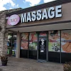 Grace Massage photo