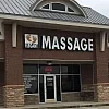 Elegant Massage photo